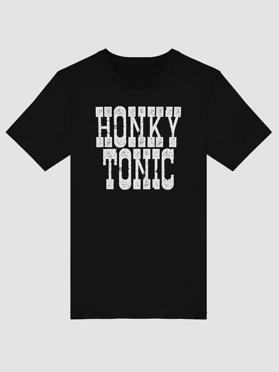 HONKY TONIC T product image (9)