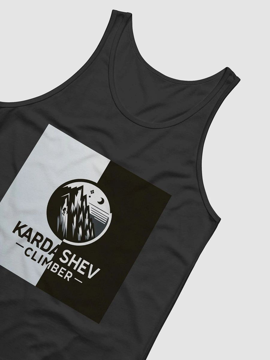 Kardashev Climber tank product image (16)