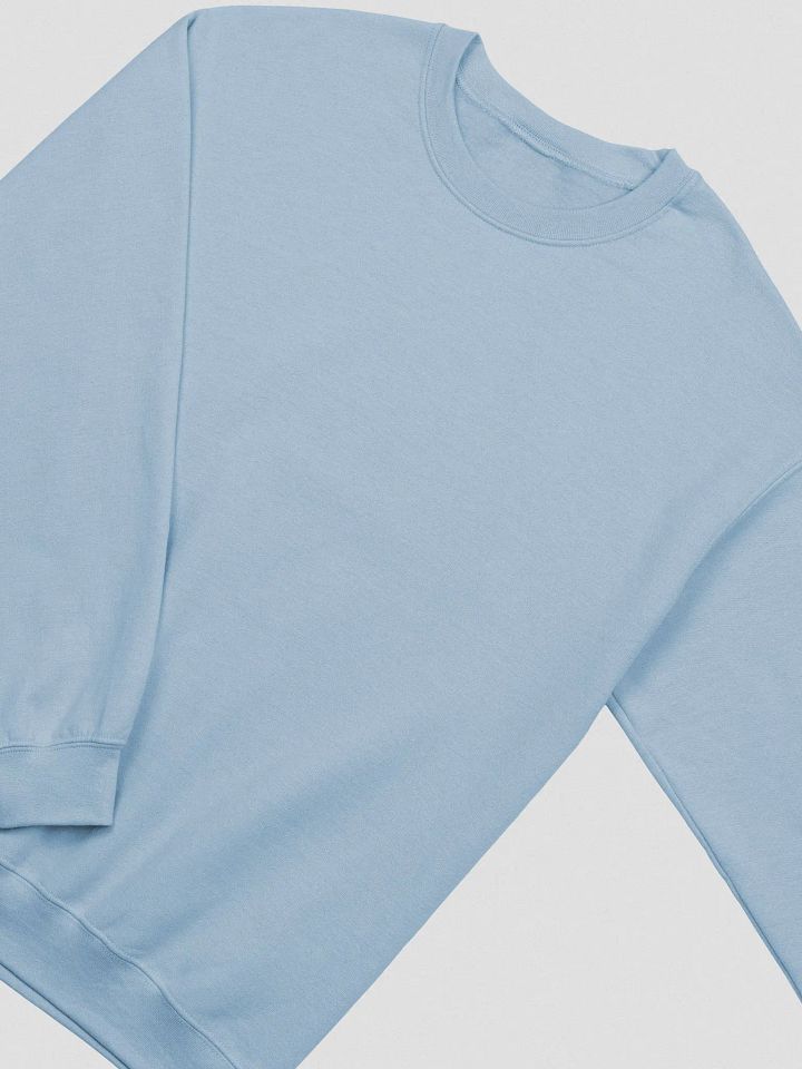 UwU ♥ Sweatshirt product image (2)