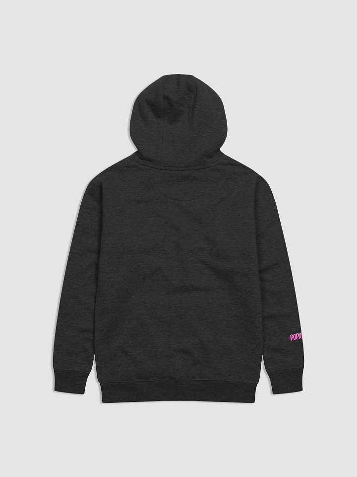 Mushy Lady Sweatshirt product image (11)