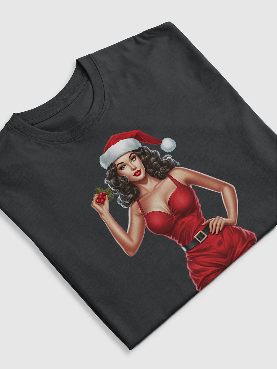 Christmas Festive Glam product image (5)