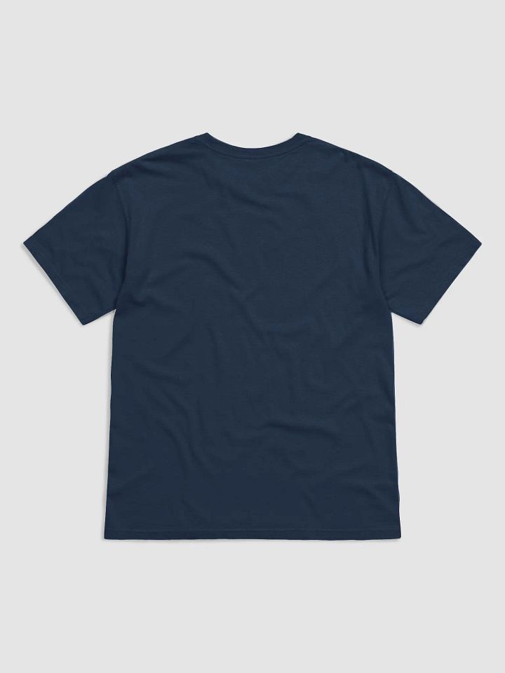 New York Krillins product image (10)