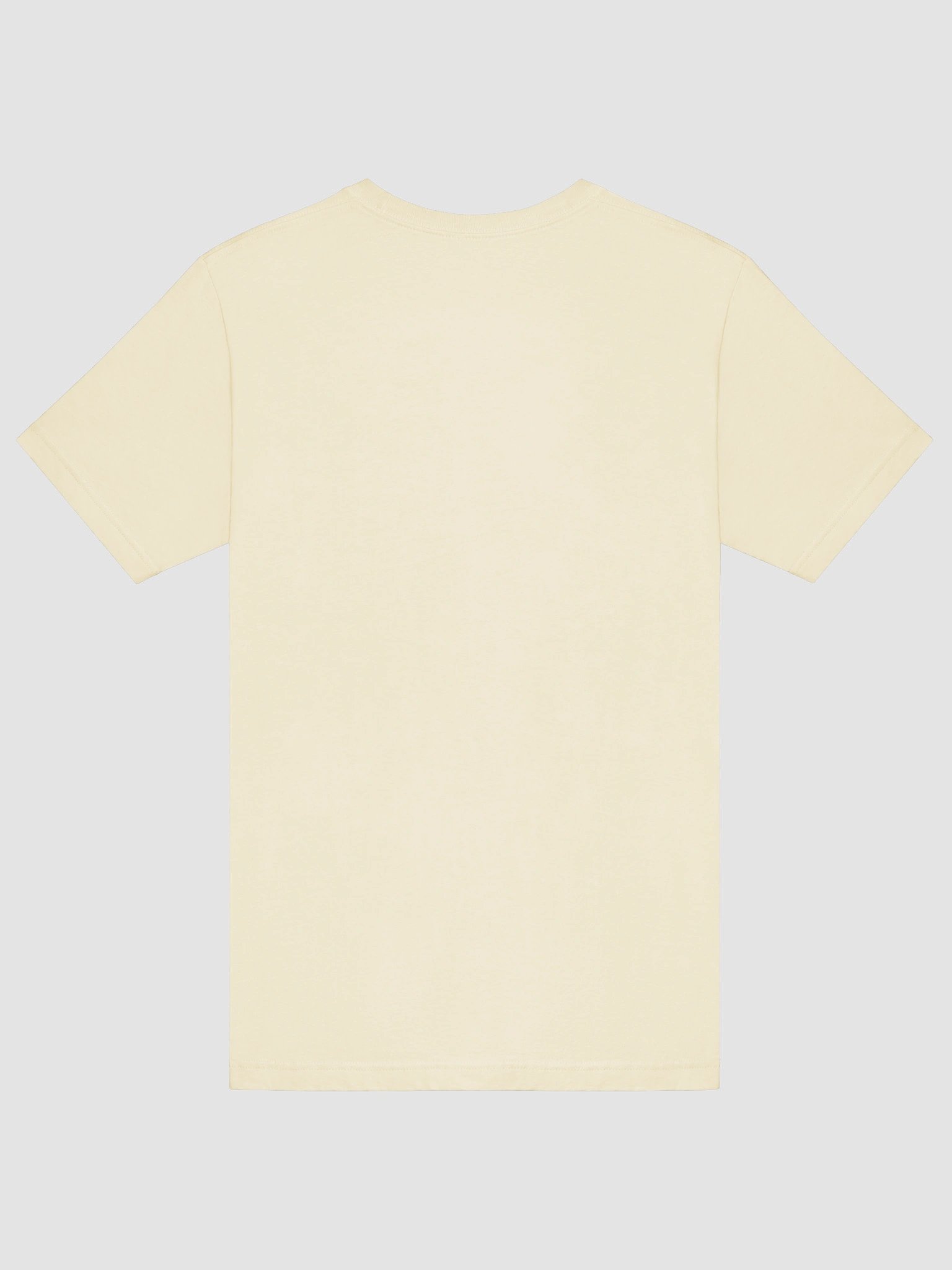 Potcake Mom Social Club T-Shirt product image (6)