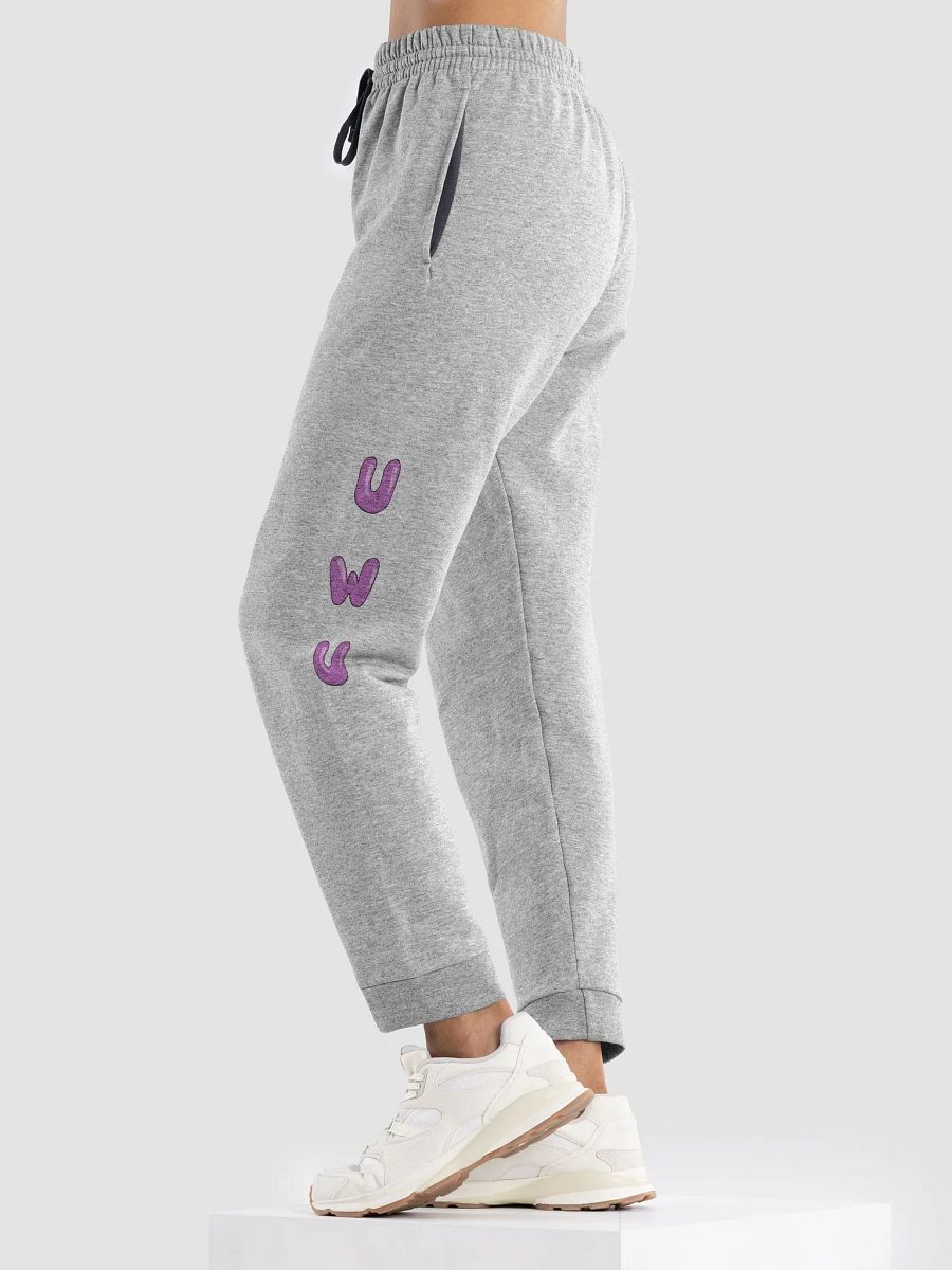 uwu sweats product image (11)