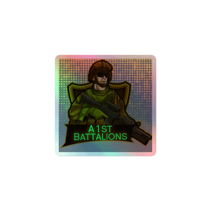 holos product image (1)