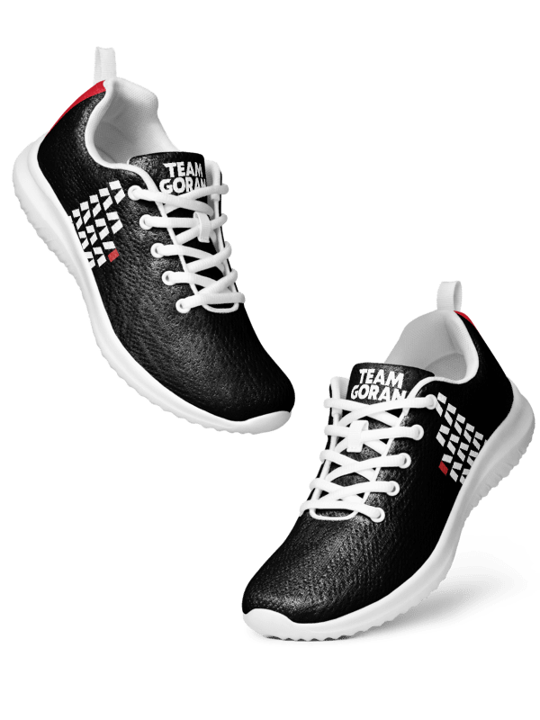 Men's TG Athletic Shoes product image (2)