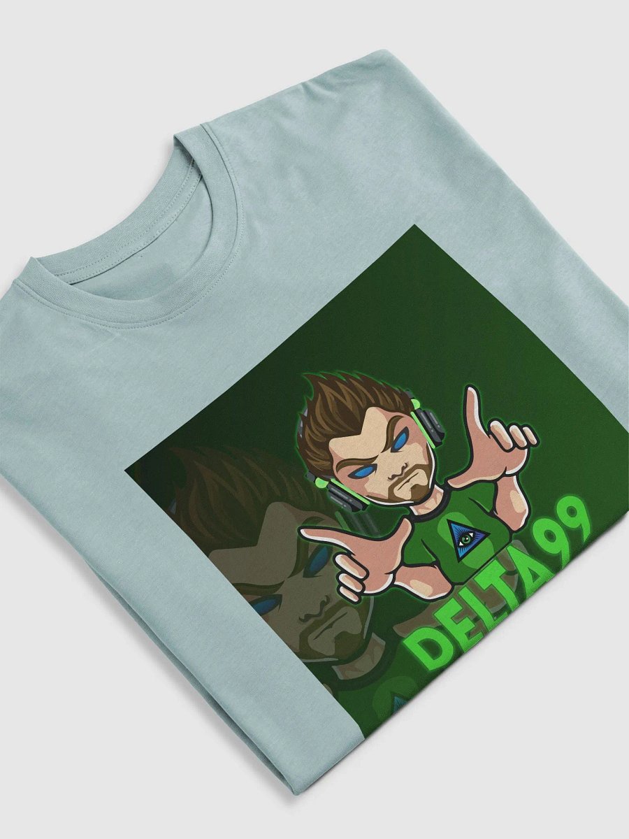 Delta99 logo product image (33)