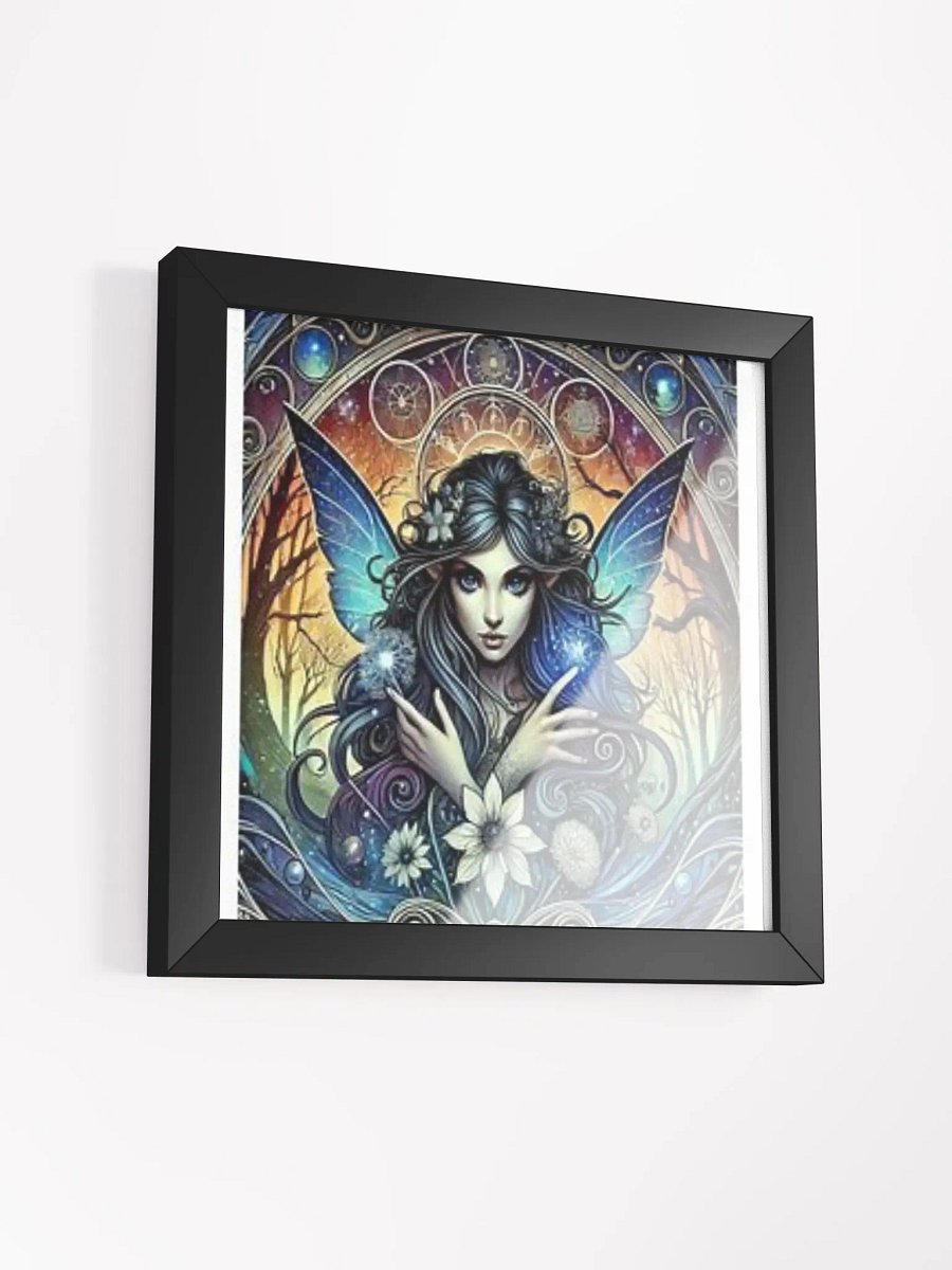 Water Fae product image (75)