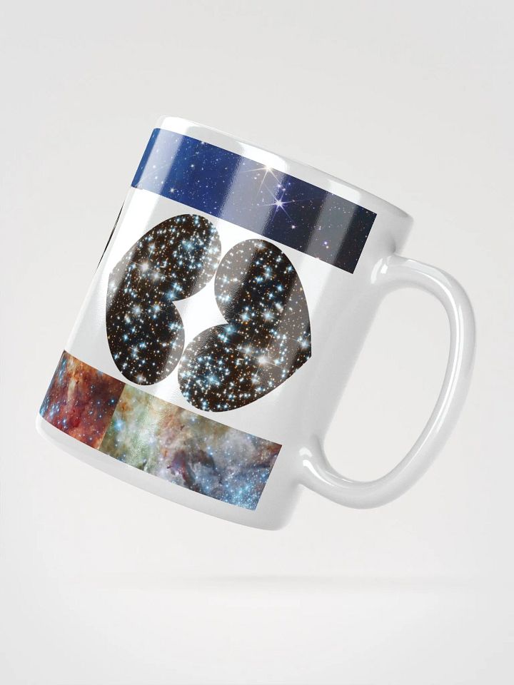 ASTRO MUG product image (2)