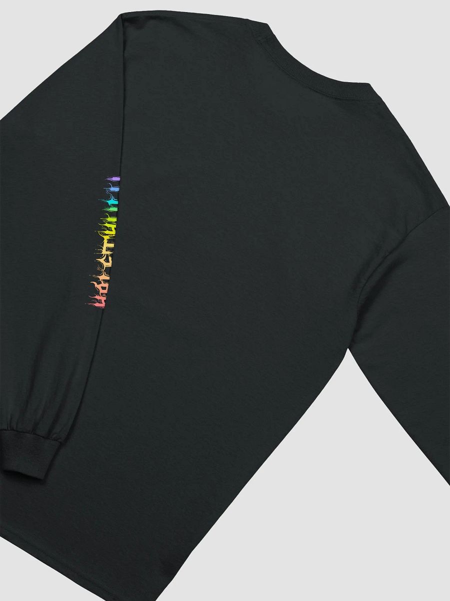Halethulu Pride Logo product image (4)
