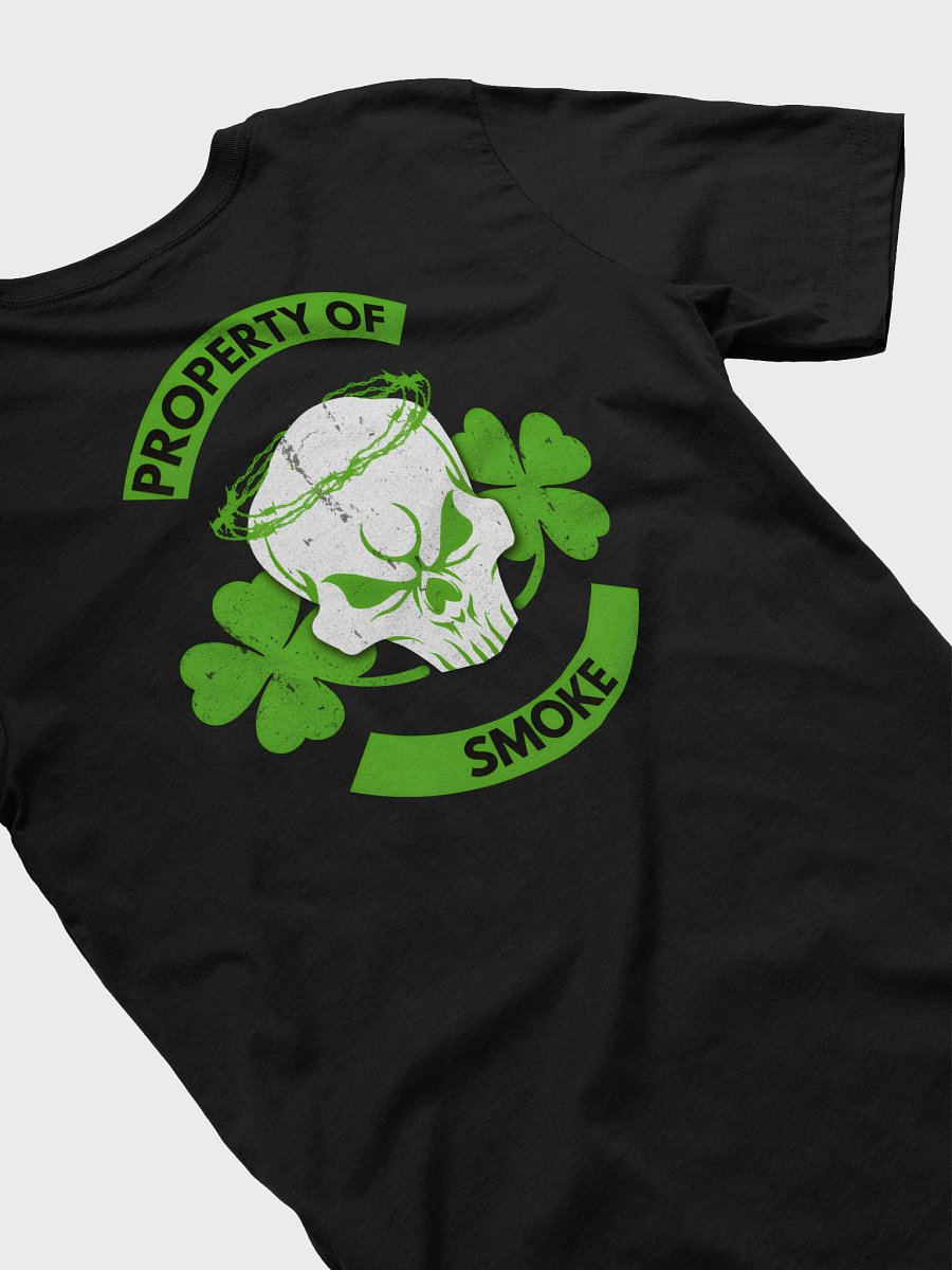 Property Of Smoke T product image (27)