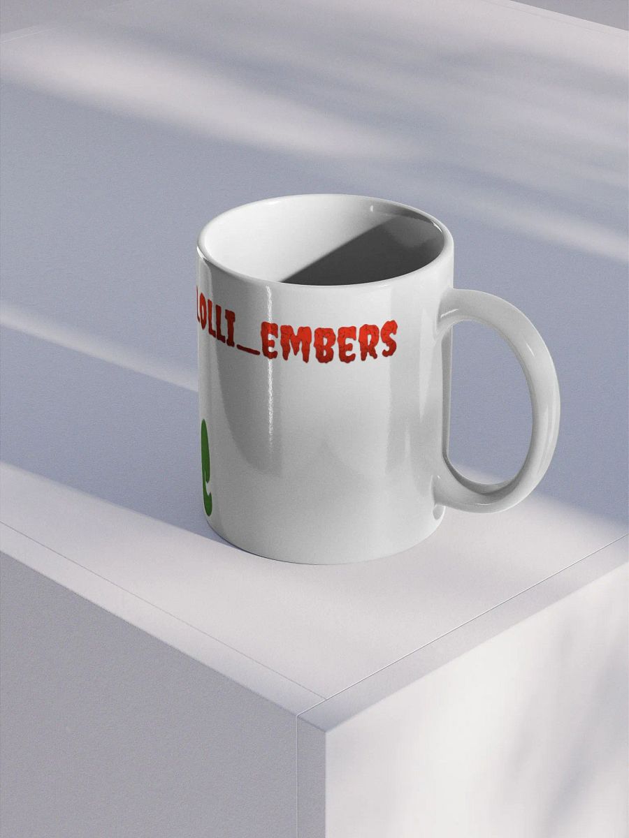 BAD SNACC product image (2)