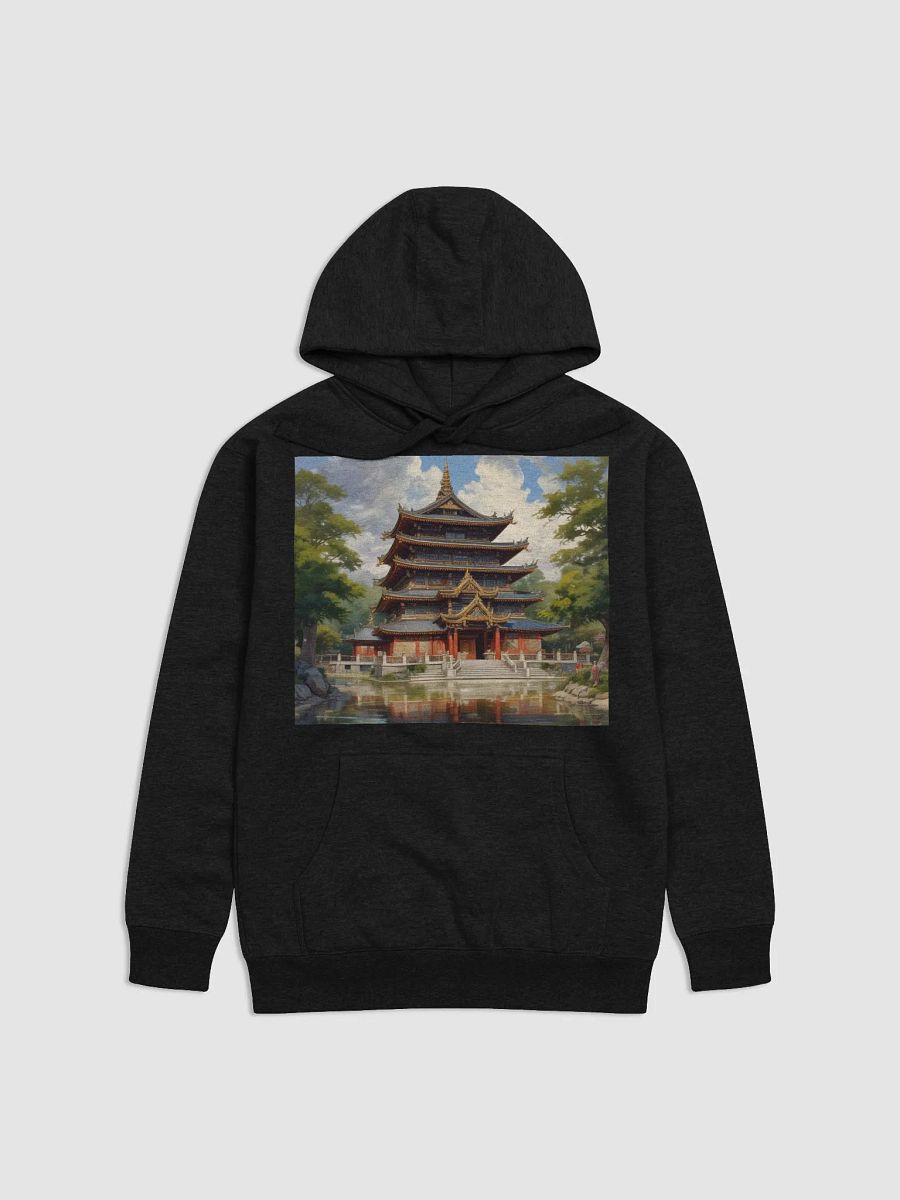 Temple product image (9)