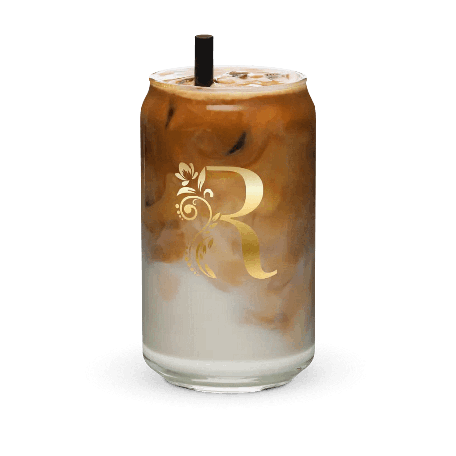 Drink Good product image (36)