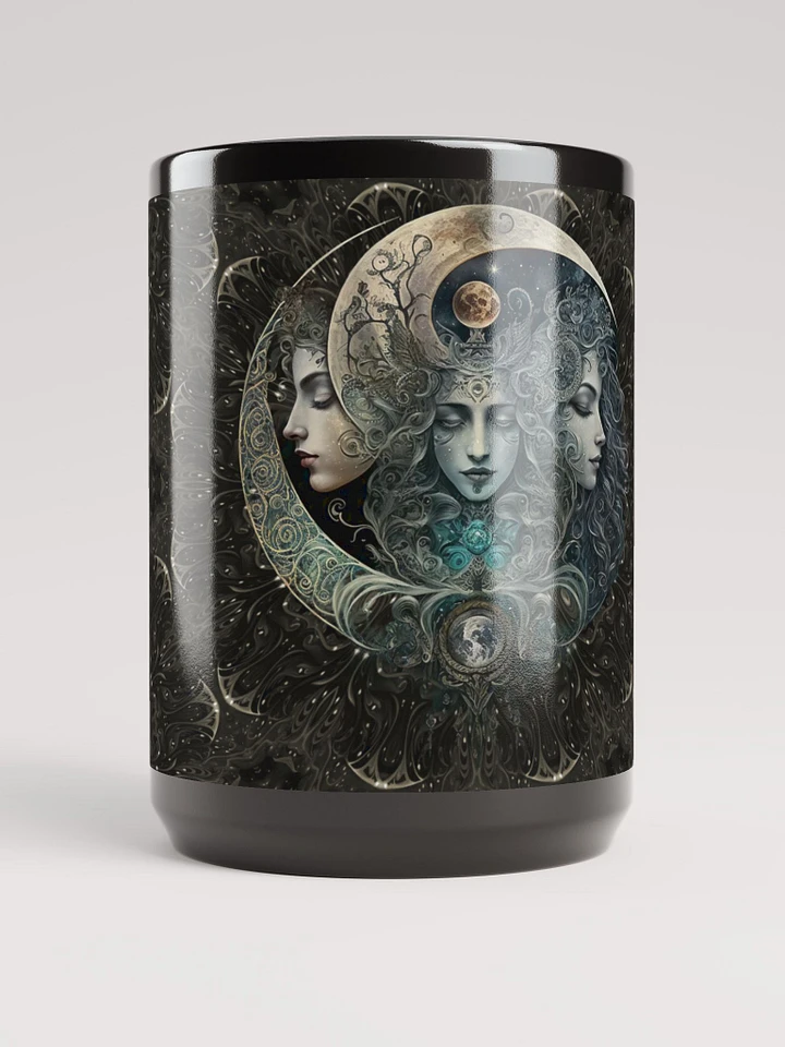 Triple Goddess product image (1)