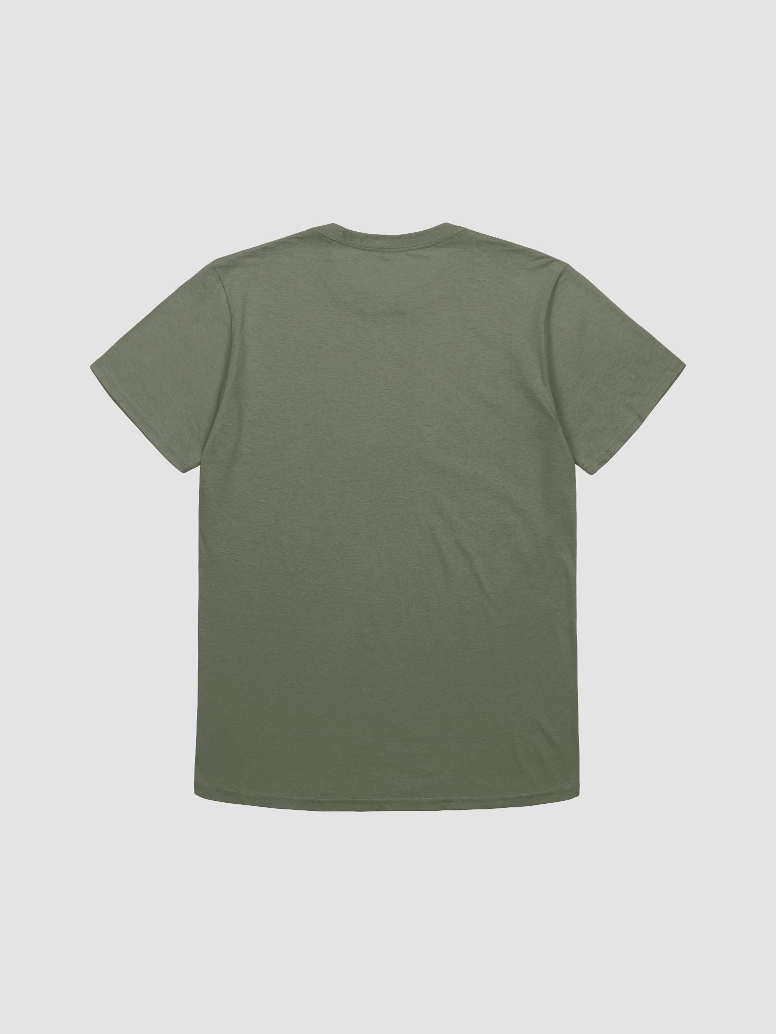 Cosmic Journey Unisex T-Shirt product image (2)