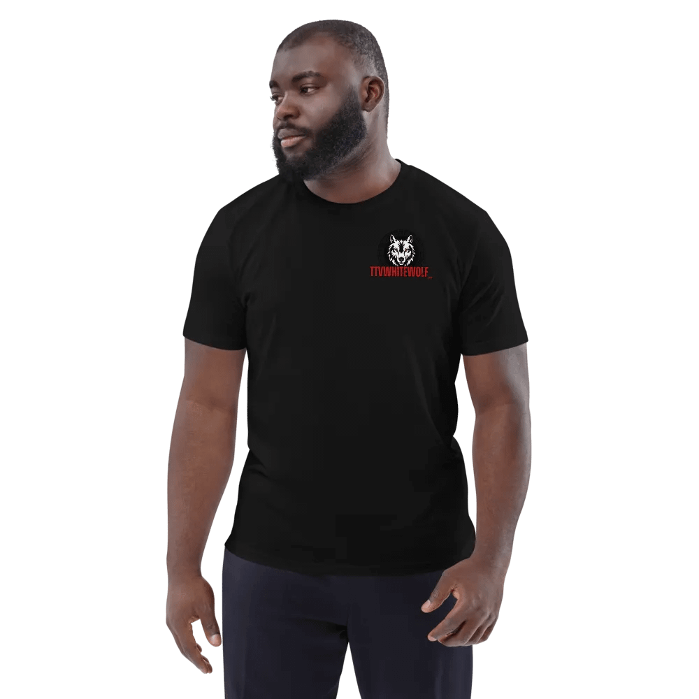 wolf T product image (3)