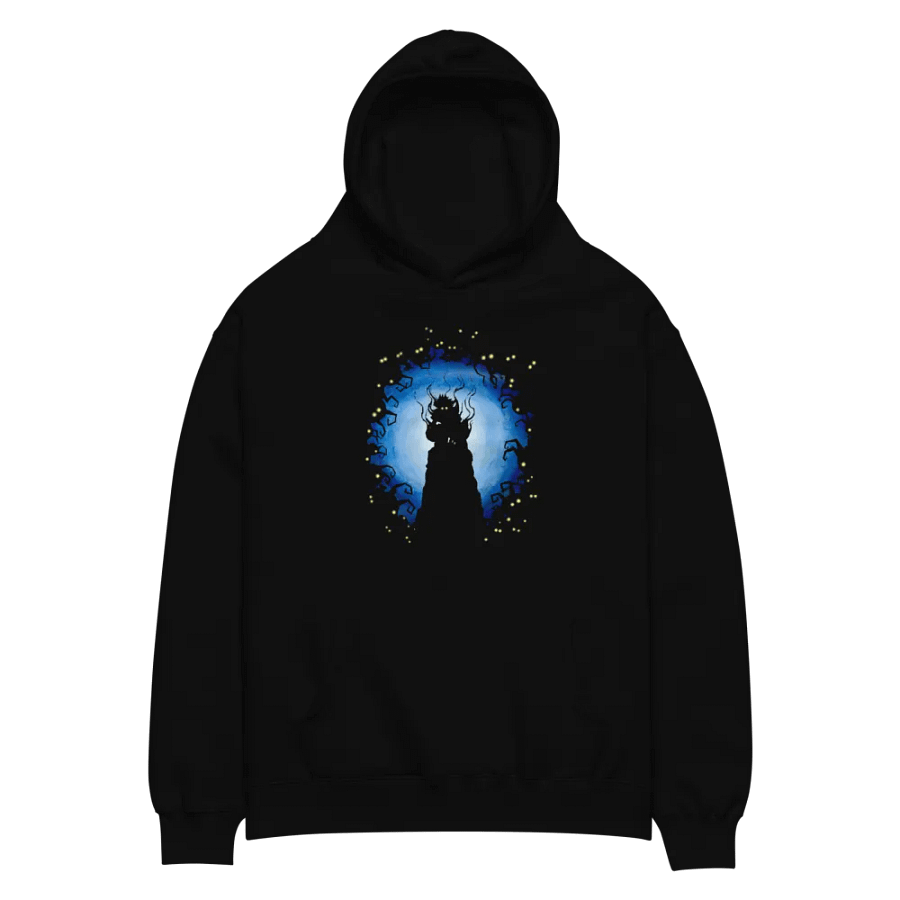 Heartless product image (2)