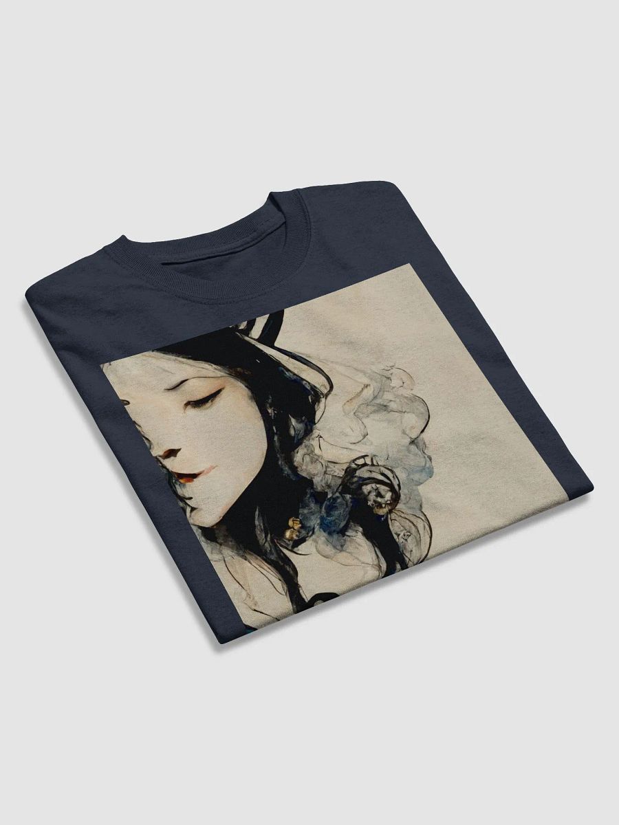 Her secret tee product image (3)