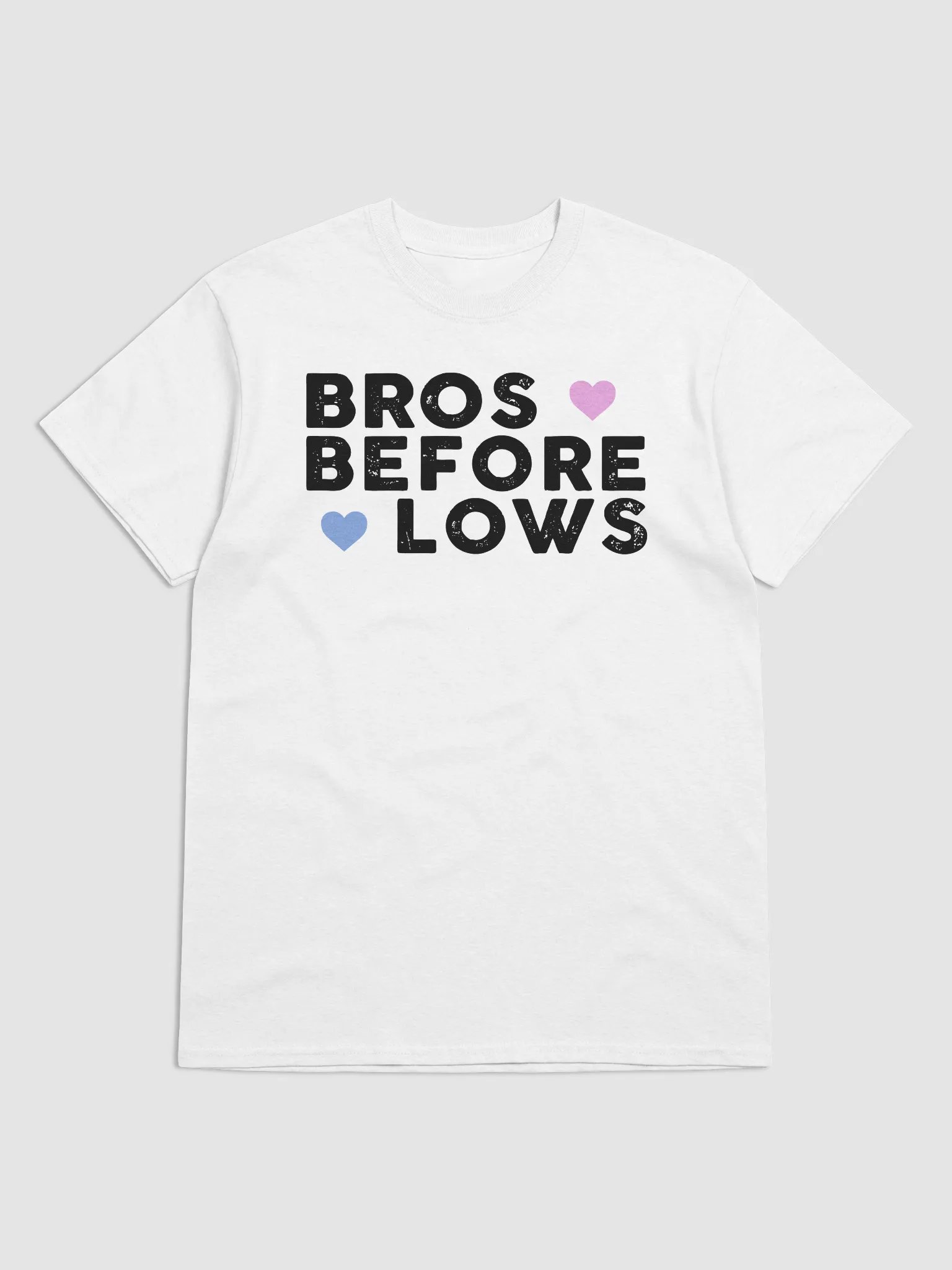 WHITE BROS BEFORE LOWS T product image (1)