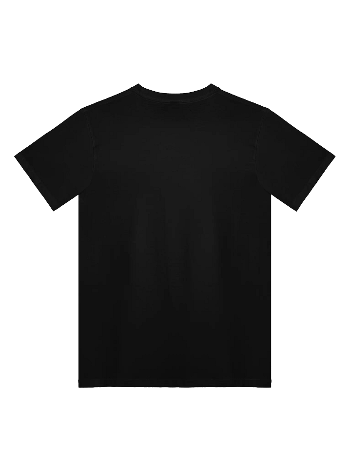 Temporary Shirt product image (5)