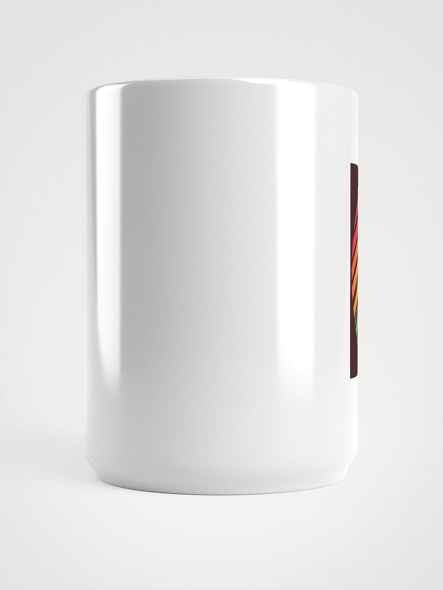Rainbow Family Bond Mug product image (5)