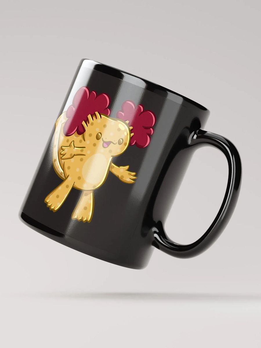 Toothy Mug product image (4)