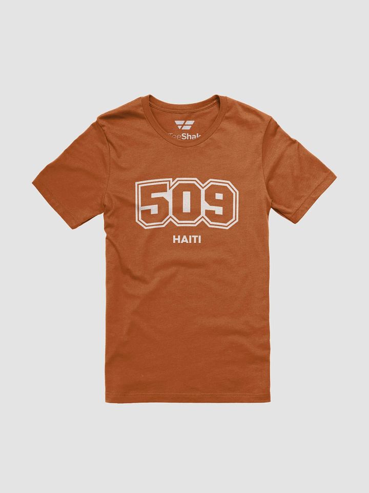 509 Haiti product image (2)