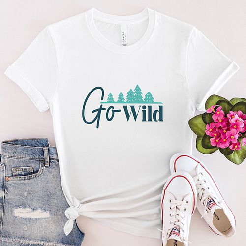 Travel T-Shirt Collection!
LIMITED Time Discount 30% OFF!
Shop : https://estroland.store/collections/all

Get FREE SHIPPING w...