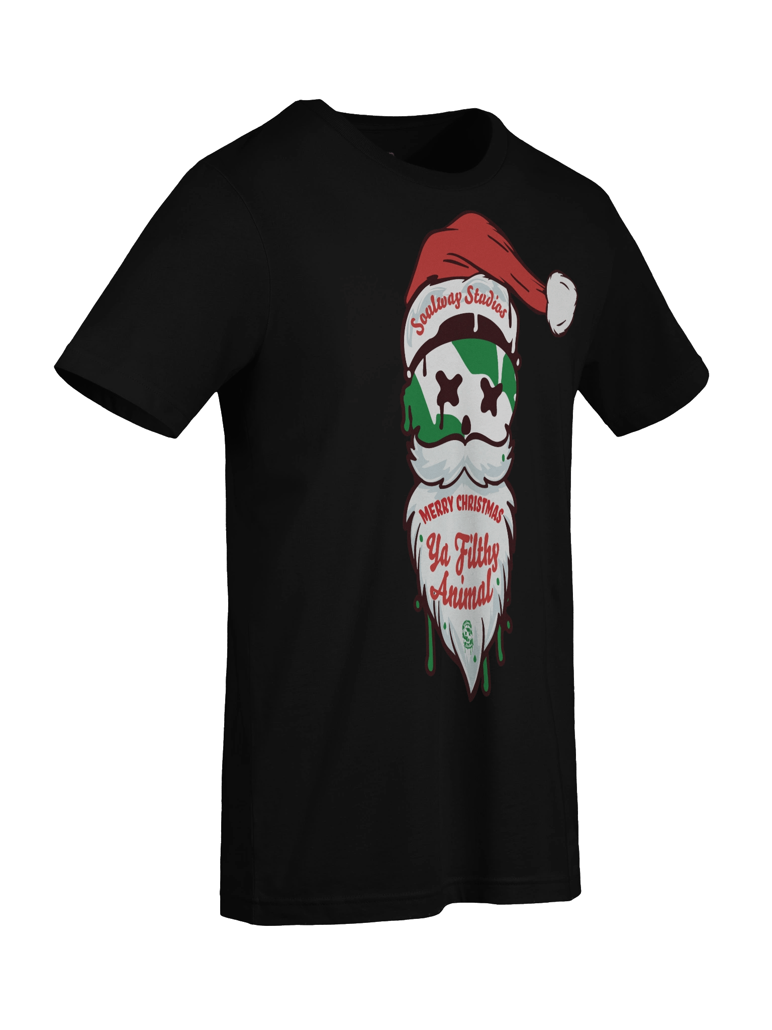 Christmas 2025! product image (3)