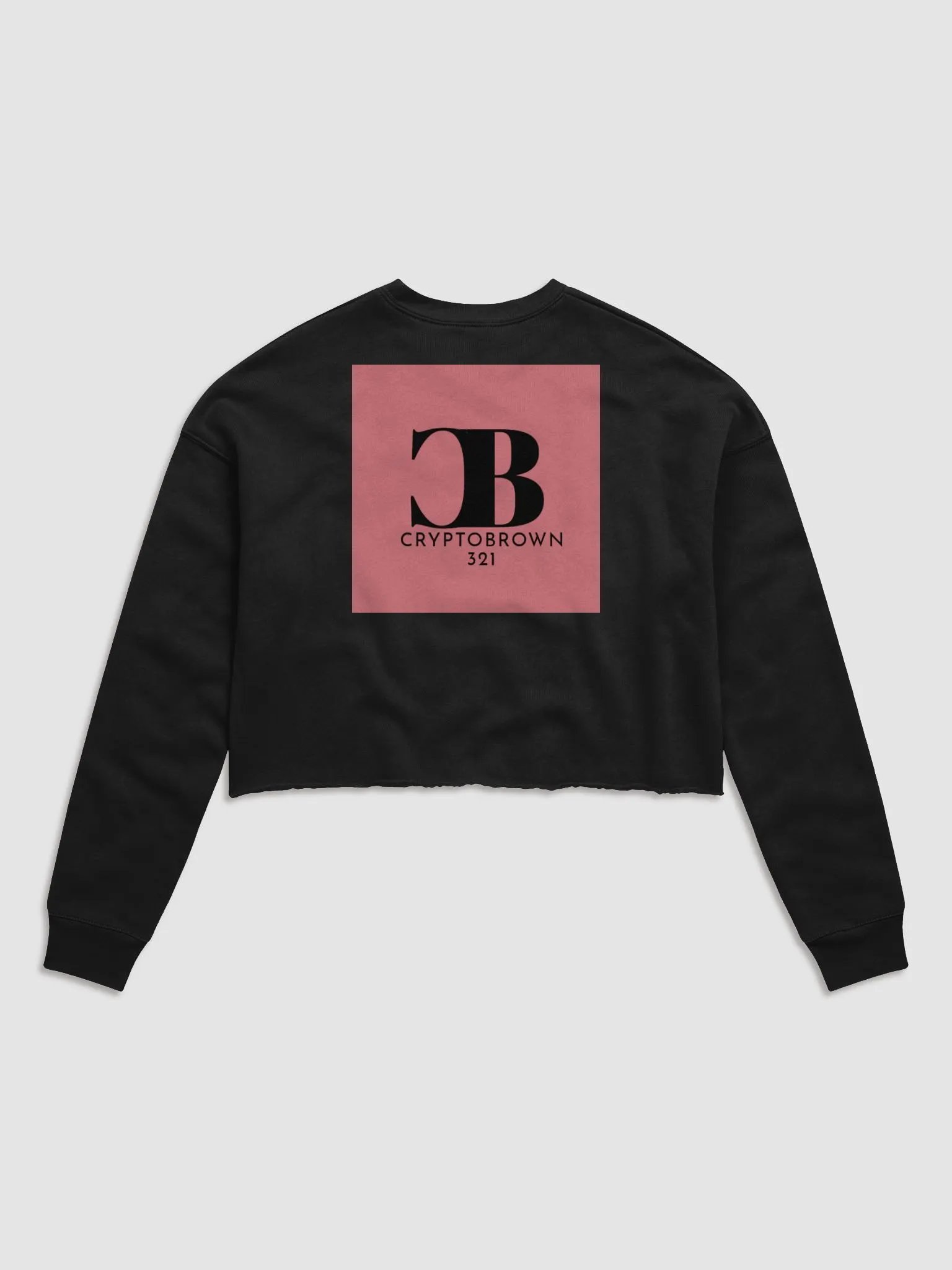 WOMENS HALF SHIRT product image (2)