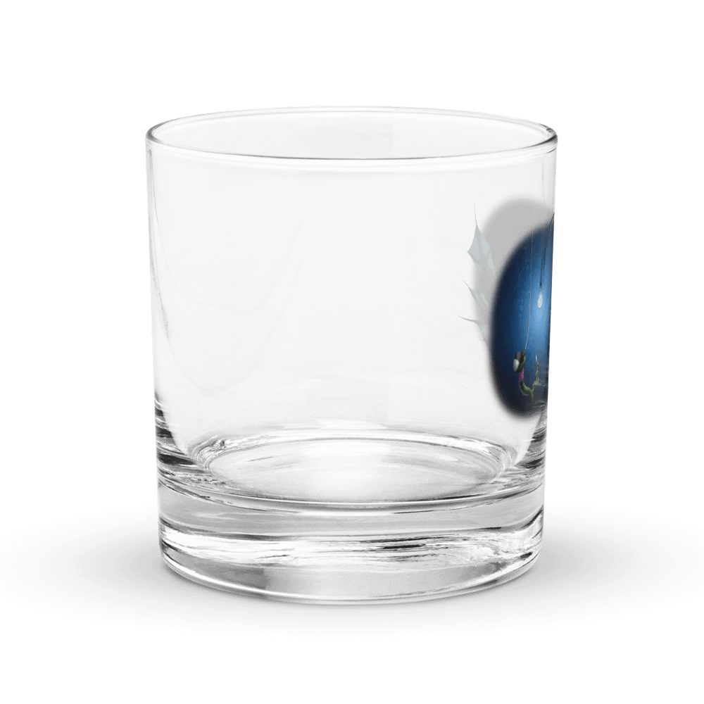 Worm Cup product image (3)