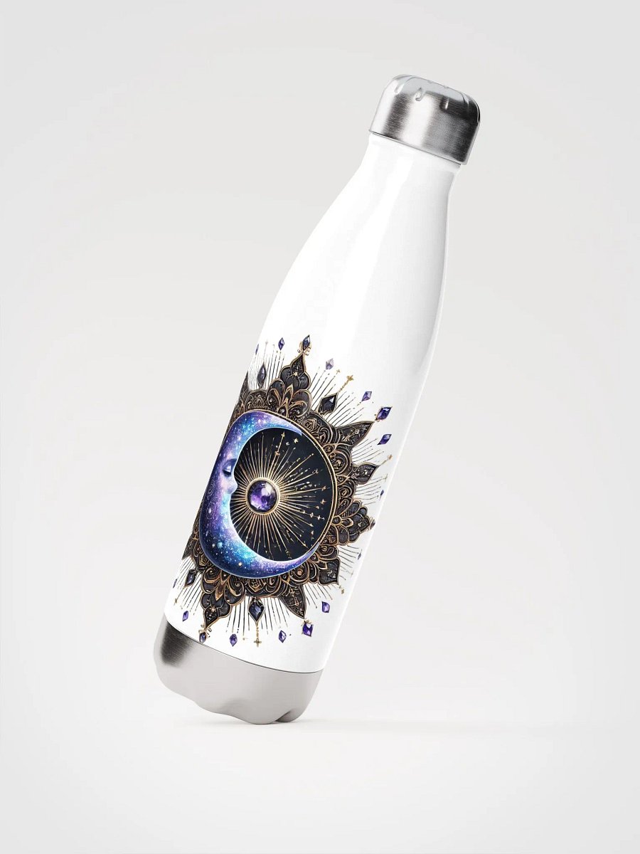 kellytarotusa product image (2)