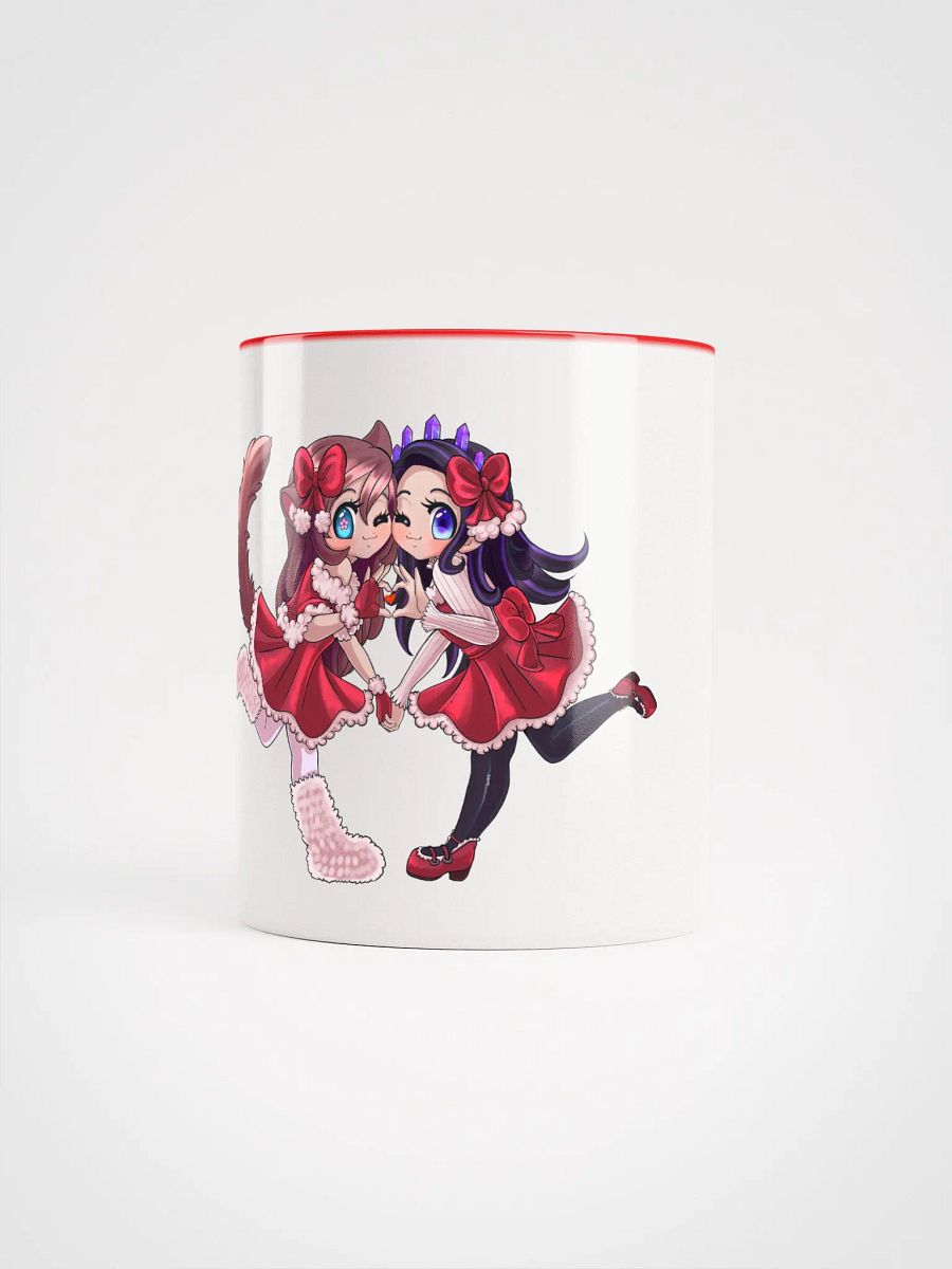 Stay Warm product image (6)