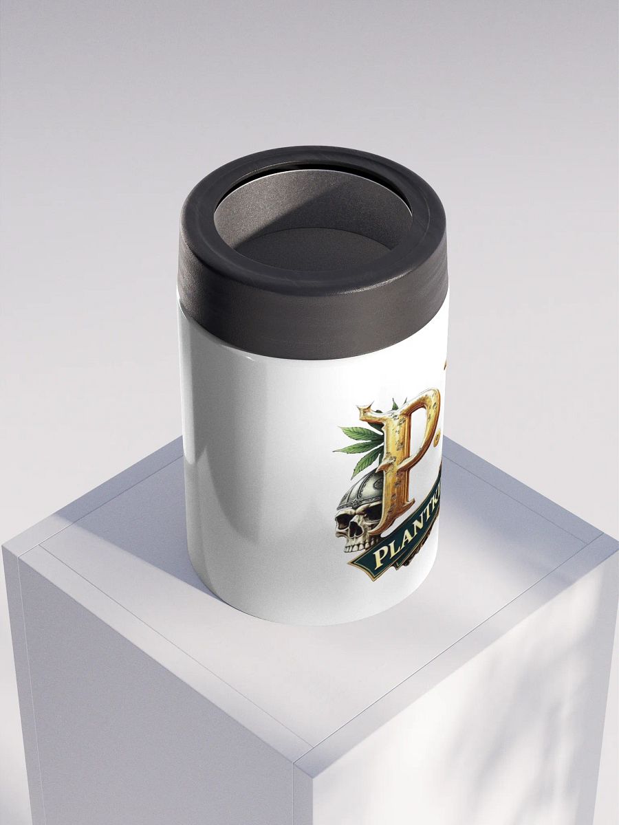 PKR CAN COOLIE product image (4)