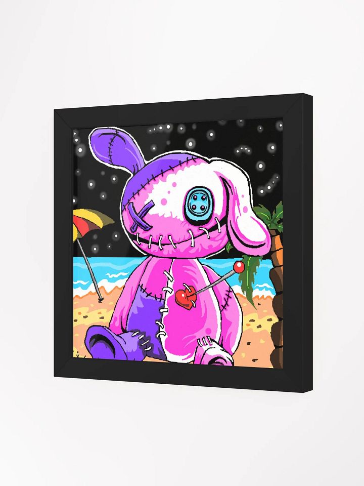 Beach Bunny product image (6)