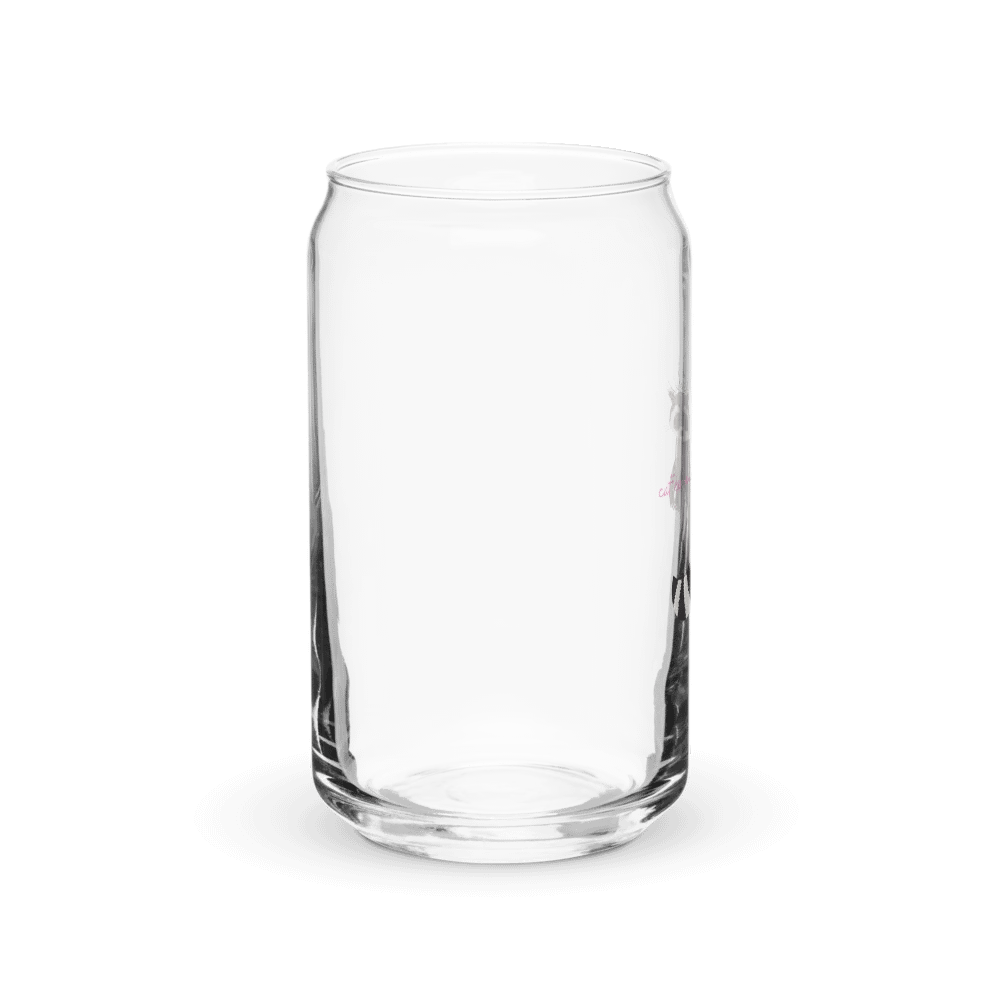 Queen's Cup product image (10)
