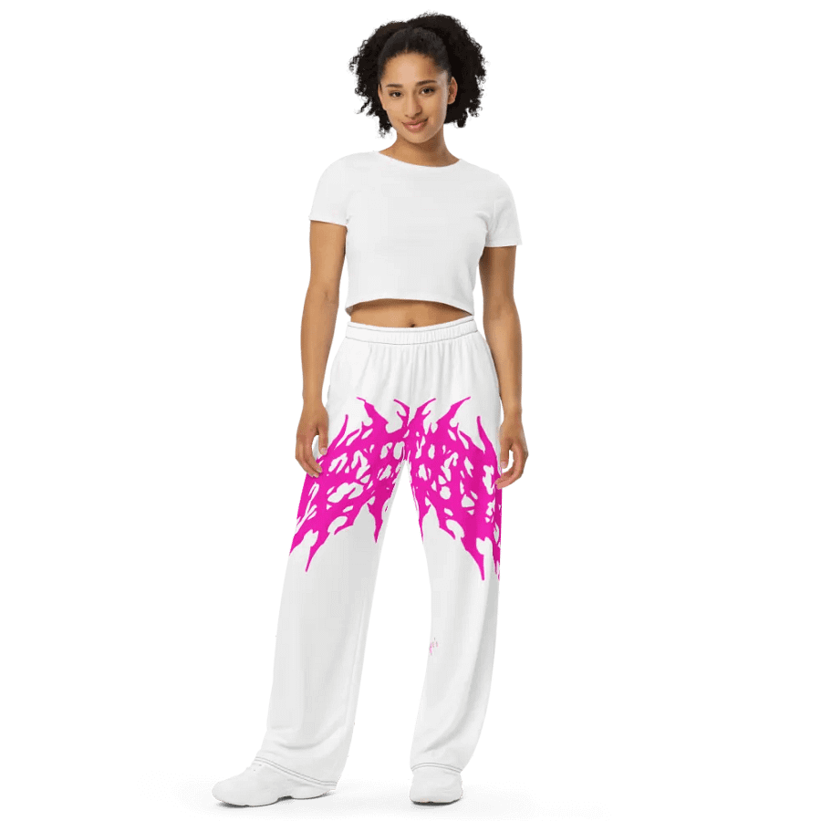 pantalonies product image (2)