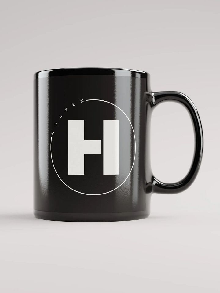 Hocken mug product image (2)