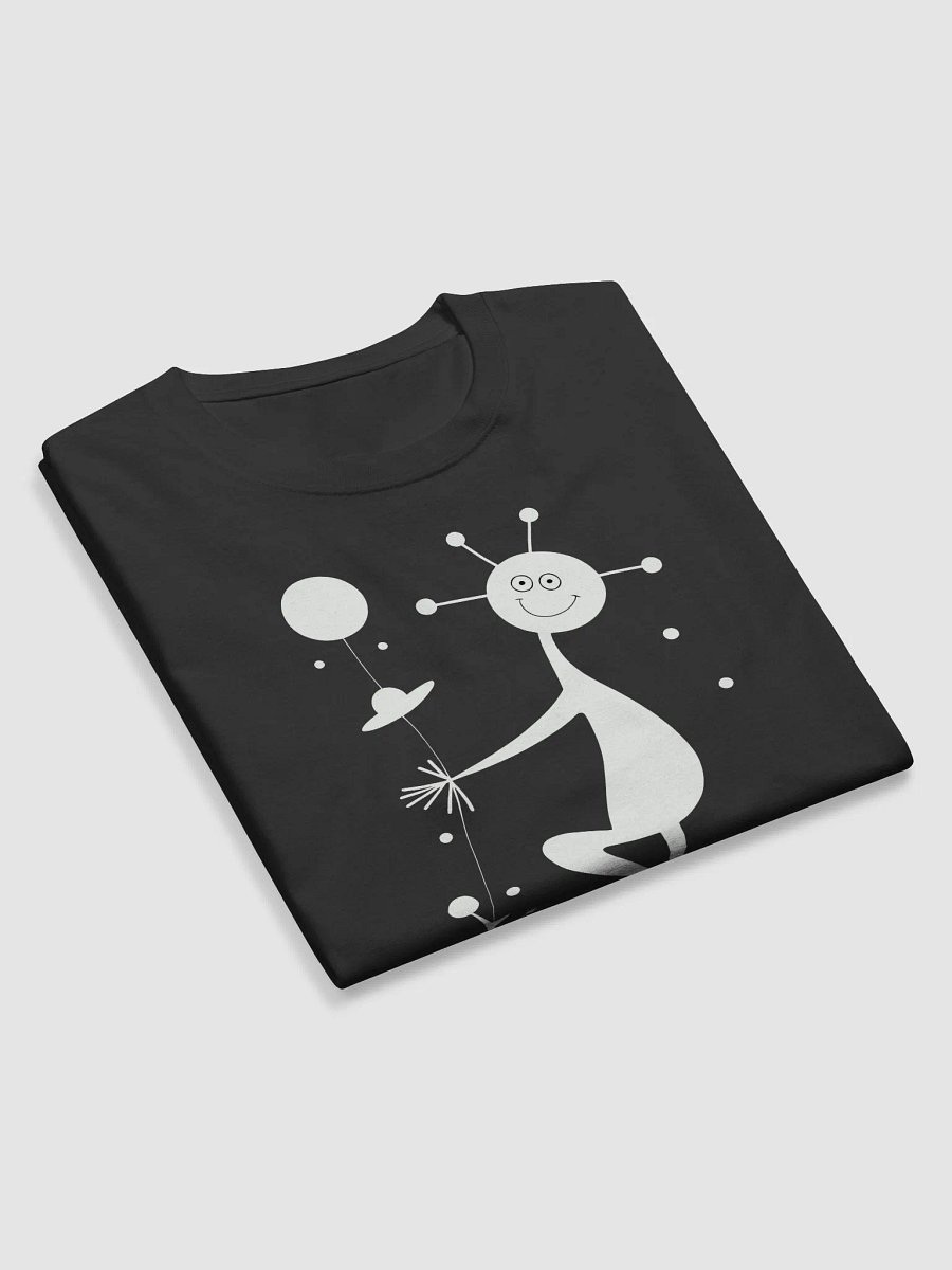 Champion Long Sleeve Shirt product image (5)