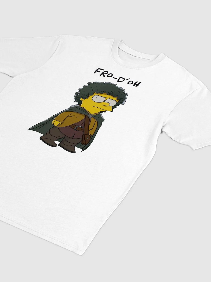 Fro-D'oh product image (31)