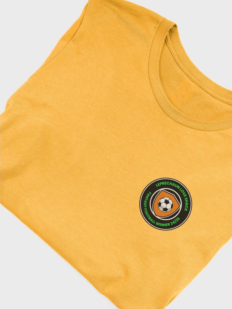 LLS Fantasy Football product image (53)