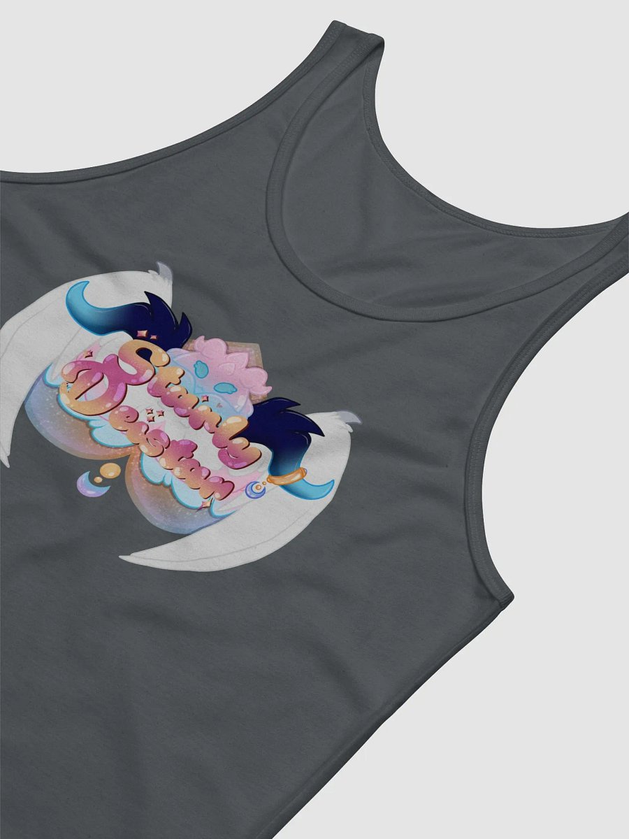 Starly Tank product image (28)