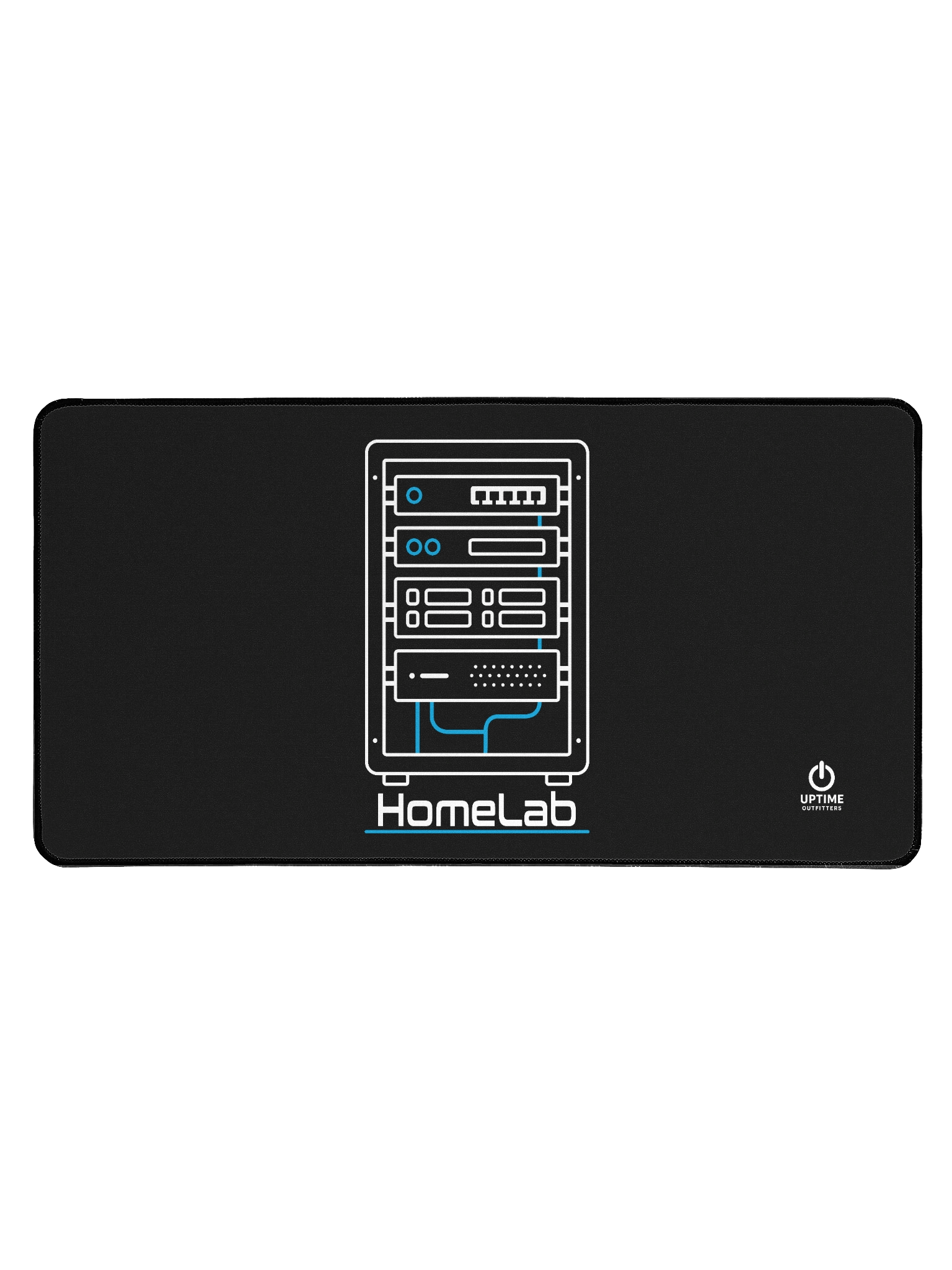 HomeLab Desk Mat product image (1)