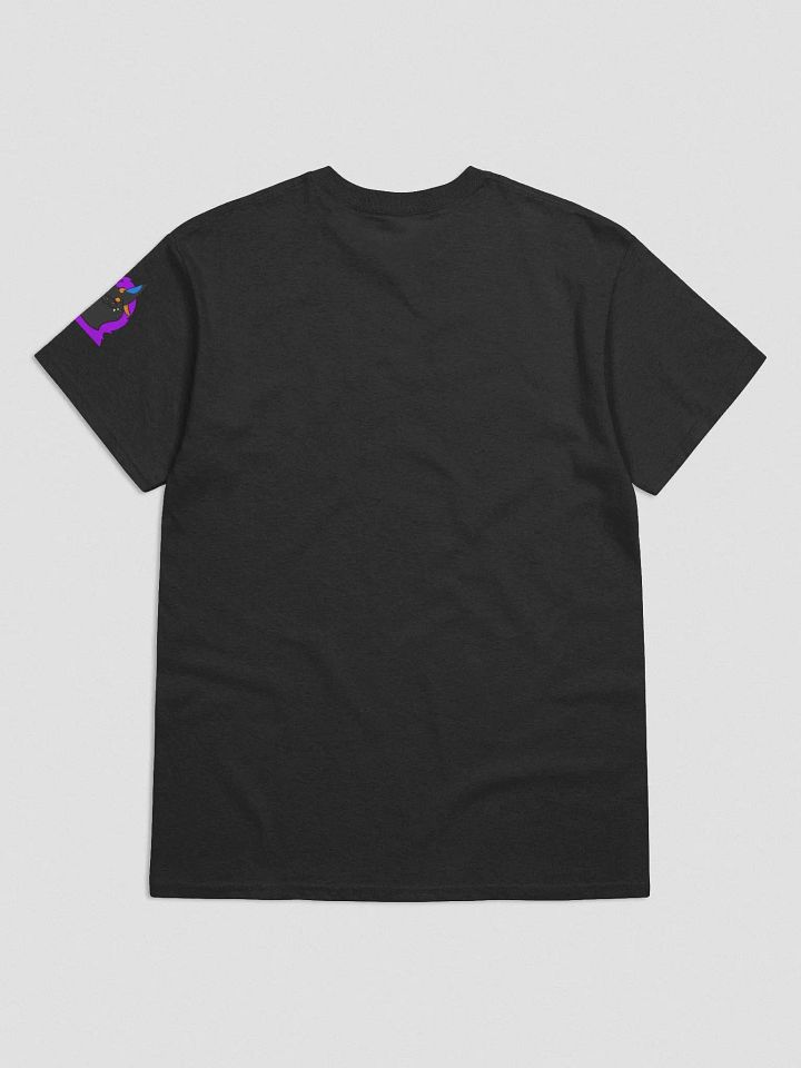 Pop product image (15)