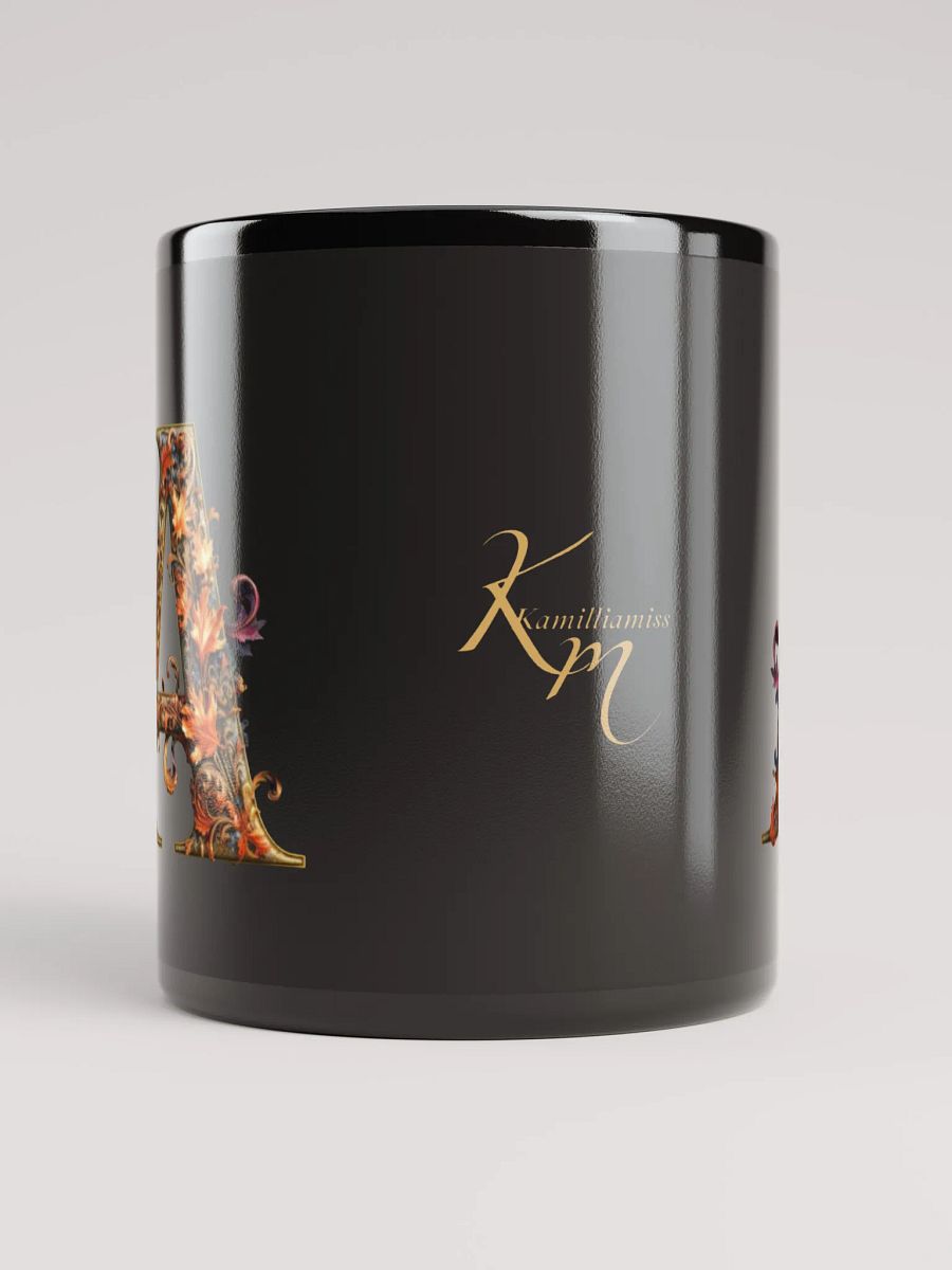 kamilliamiss product image (9)