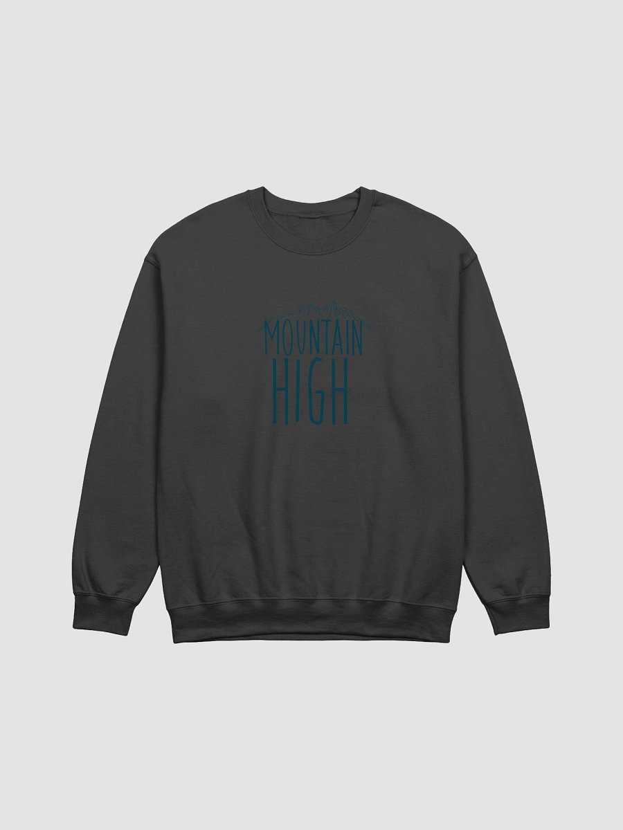 Mountain High product image (2)