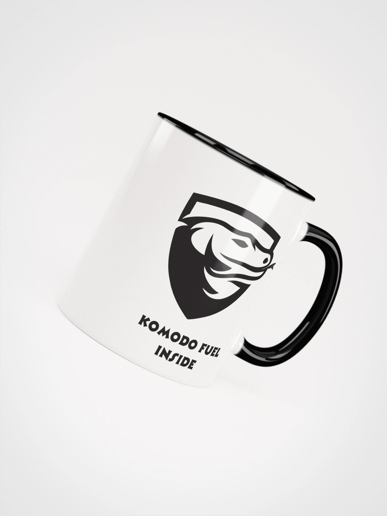 The Silent Hunter product image (14)