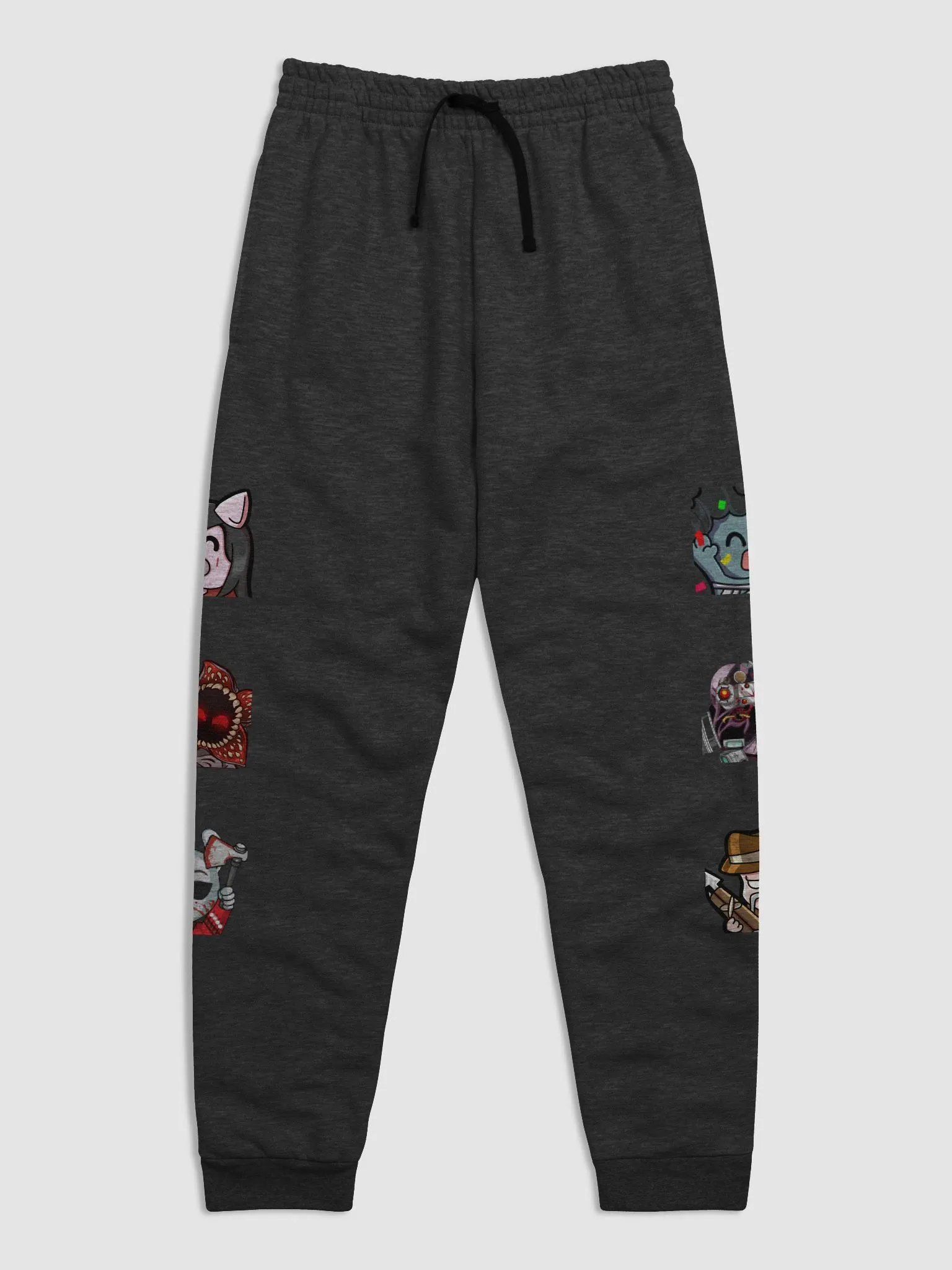 DBD Killers product image (6)