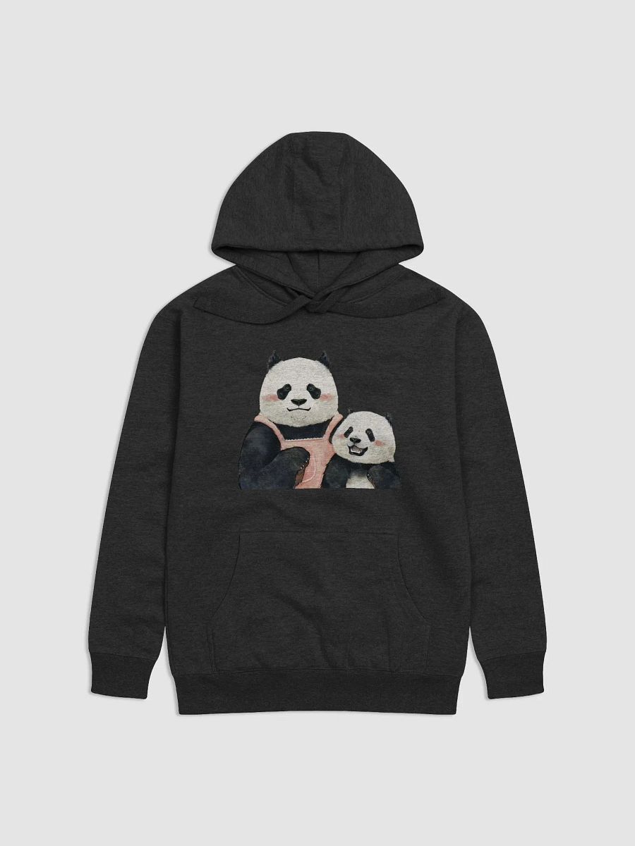 BEICHUAN BEICHEN🐼Giant Panda product image (4)